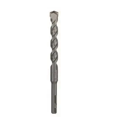 Bosch Sds-Q Concrete Drill Bit 10*120 Mm