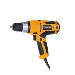 300W Electric Drill