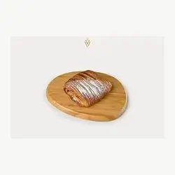 Danish Pastry Cream