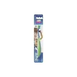 Toy Story Children Toothbrush ORAL B