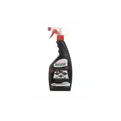 Dr.clean Oil Remover Strong 500ml
