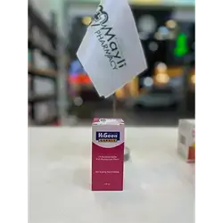 Higeen Gargle 1% Povidone Iodine 120Ml