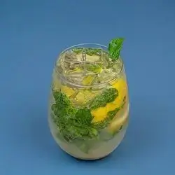 Mojito Classic