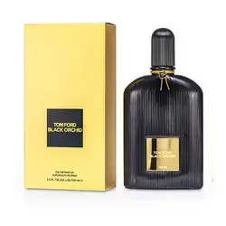 Tom ford black orchid 100ml edp