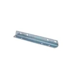 Long Type Round Edge Angle 145X15X15