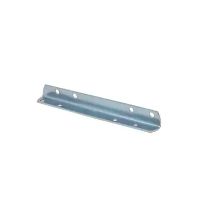 Long Type Round Edge Angle 145X15X15