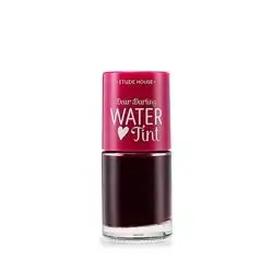 Etude Dear Darling Water Tint Pink ( 0.1 )