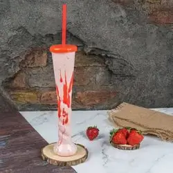 Strawberry Shake