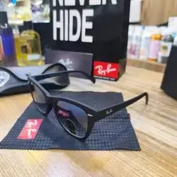 SUNGLASSES COPY RAY BAN