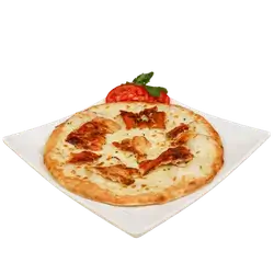 Akkawi Chicken Shawarma