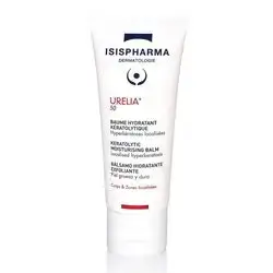 ISISPHARMA urelia 50 40 ML