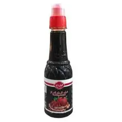 Pomegranate Altabakh Vinegar 345 g