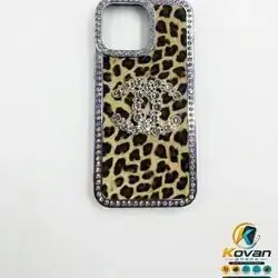 Original Cover