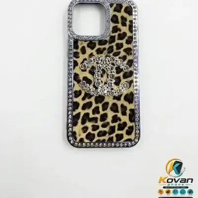 Original Cover