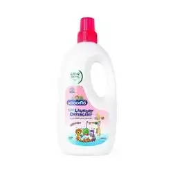 سائل غسيل للملابس 1000مل-Kodomo 1000ml laundry detergent-Kodomo