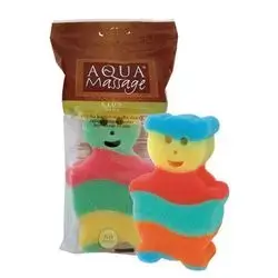 Aqua Massage Kitchen Cleaning Pad