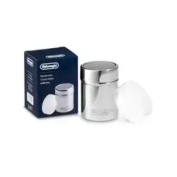 De’Longhi Coffee Accessories Cocoa Shaker – Original