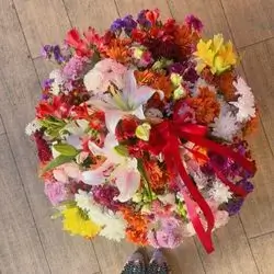 Large Size Bouquet