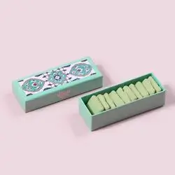Mint Arduaz 110 g
