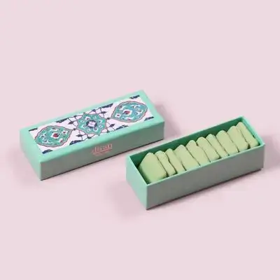 Mint Arduaz 110 g