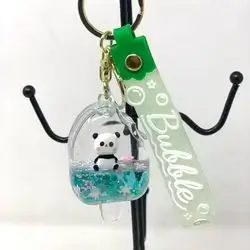 Clear Puzzle Medal