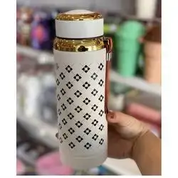 XI KEER (COLD/ HOT) 800 ML