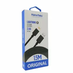 CABLE IPHONE  CB-150-L