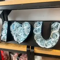Box Love