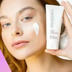 Jacques Andhrel day cream 60ml