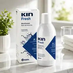 KIN FRESH