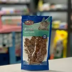 Trixie Dentinos With Vitamins 50g