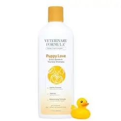 Puppy Love Shampoo 503ml