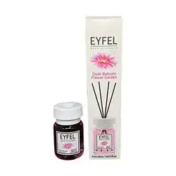 Evely Glass