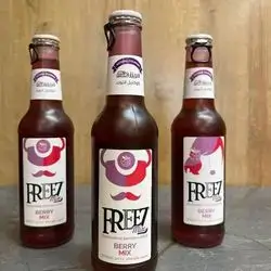 Freez