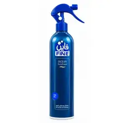 Fine Ocean Air Purifier & Freshener 500ml