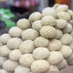 Baqsam