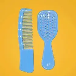 Comb
