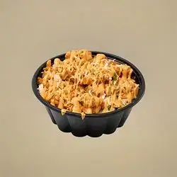 Rizo Chicken