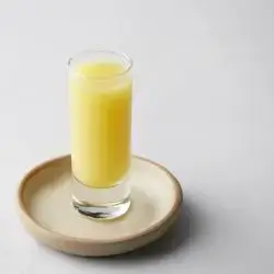 Ginger Shot