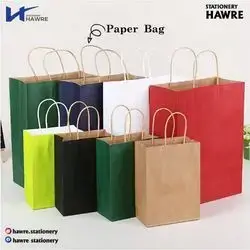Paper Bag large size (42x31)
