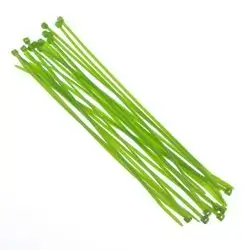 Cable Tie 200*2.5 20 Pcs.
