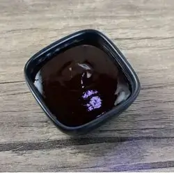 BBQ Sauce