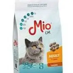 Mio Adult Chicken 15kg