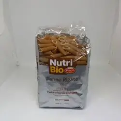 500g Italian Brown Bao Pasta