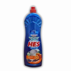 Zahi Hess 725ml