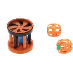 E641 Cat Toy(3piece)