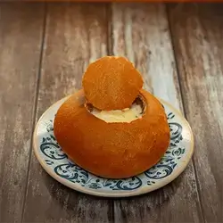 Onion Soup