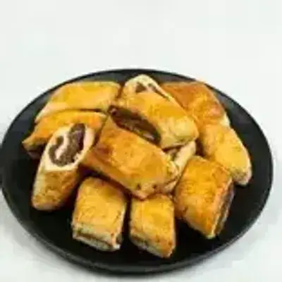 Date Kulicha