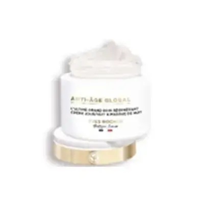 Repairing Treatment Cream 75ml