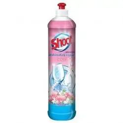 Dishwashing Shoof Rose 800g